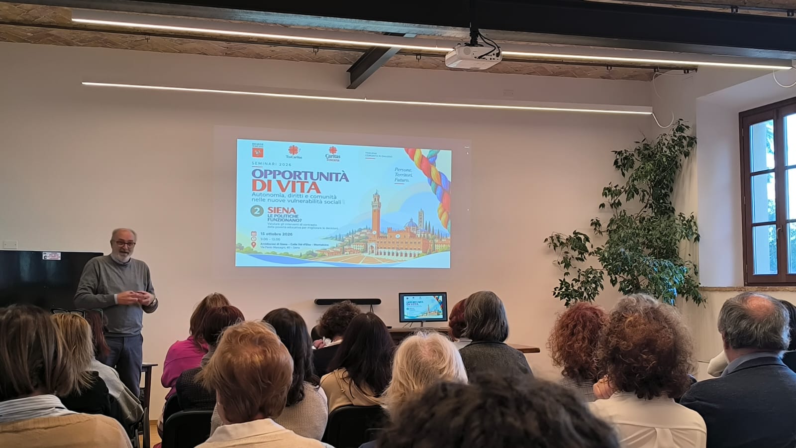 siena-oggiil-seminario-di-caritas-regionale-su-opportunita-di-vita-focus-su-autonomia-diritti-e-comunita