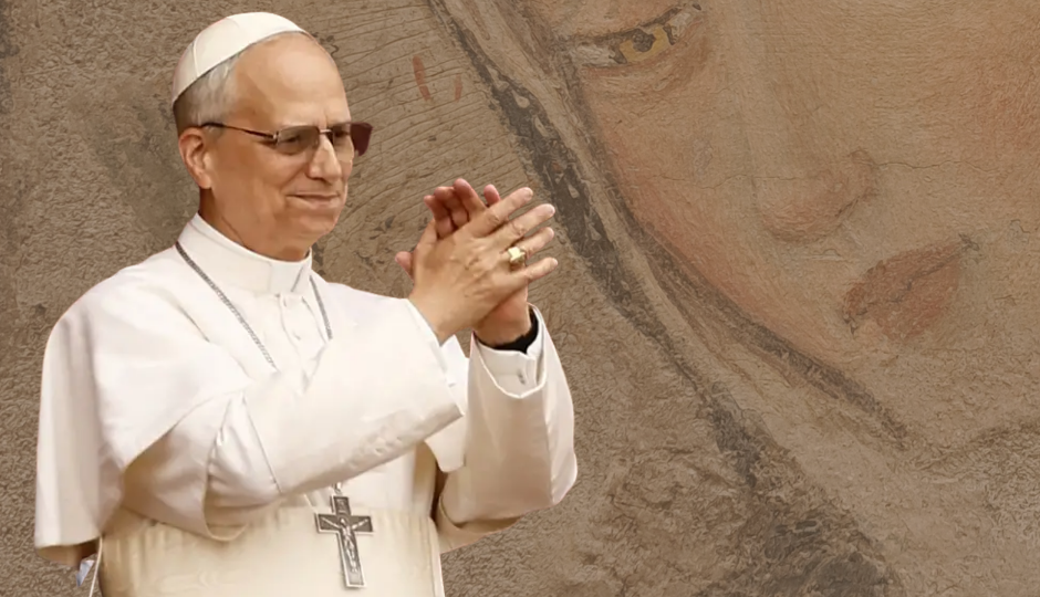 leone