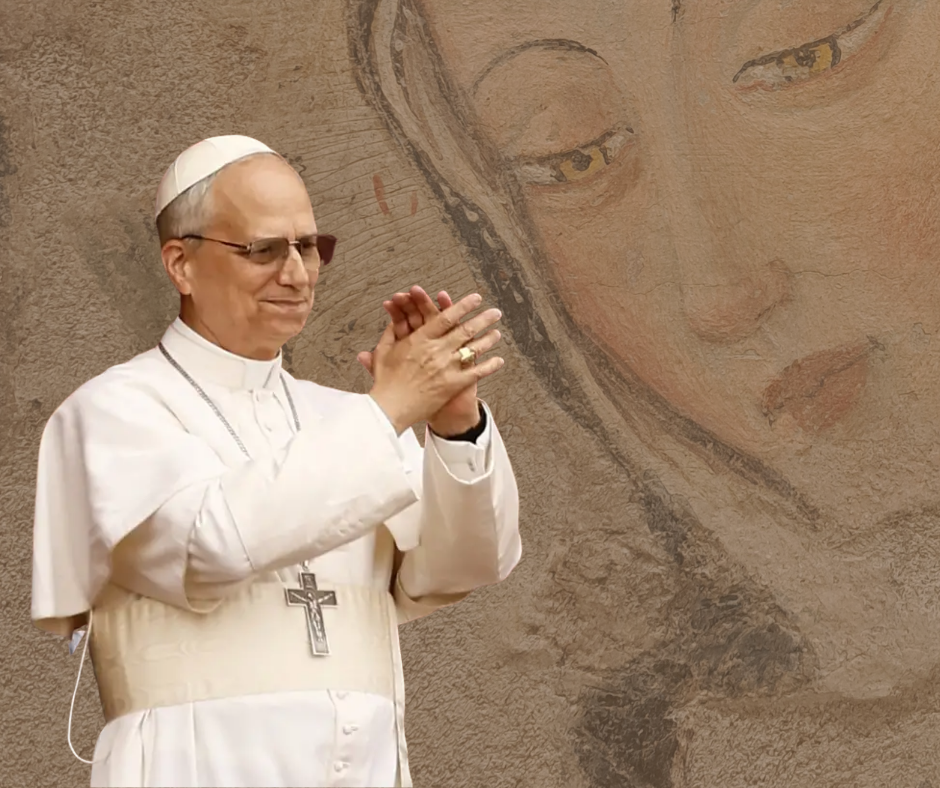 in-preghiera-per-papa-leone-xiv-linvito-del-card-lojudice-e-dei-vescovi-toscani