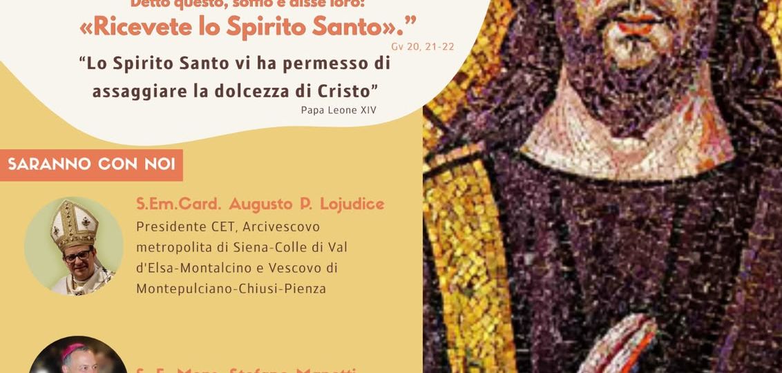 loppiano