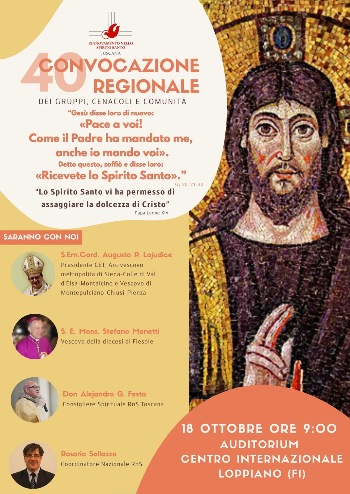 loppinao-domeni-il-card-lojudice-alla-40-convocazione-regionale-del-rinnovamento-nello-spirito-santo