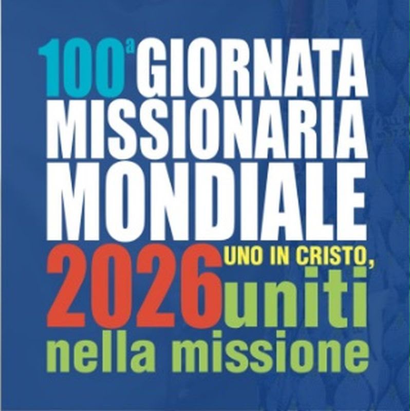 domenica-18-10-la-giornata-missionaria-mondiale-il-tema-uno-in-cristo-uniti-nella-missione