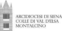 Arcidiocesisiena