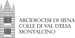 Arcidiocesisiena